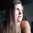 Melina Andrea Liberatto