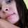 Antonela Runaway Antonela Runaway