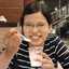 Brigitta Lestari