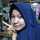 Ayu Suryaningsih