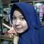 Ayu Suryaningsih