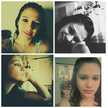 Lorena Ezequiel