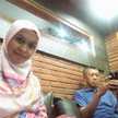 helmy ummu