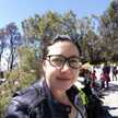 Lisset