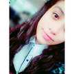 Kathering Vallecillo