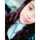 Kathering Vallecillo Kathering Vallecillo