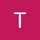 Thomas Mugica Thomas Mugica