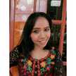 Prilli Meli Agustina Lubis