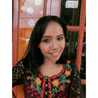 Prilli Meli Agustina Lubis Prilli Meli Agustina Lubis