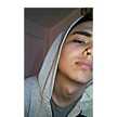 SanchezCBA