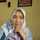 RAHMI CANIAGO