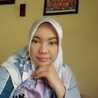 RAHMI CANIAGO