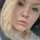 Ashley Marie Gerenser Ashley Marie Gerenser