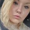 Ashley Marie Gerenser Ashley Marie Gerenser