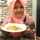 Novarita