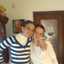 Caridad Egea Montes