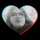 eric maturana eric maturana