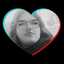 eric maturana