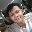Sarif Udin