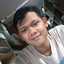 Sarif Udin