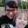 cook_108160986