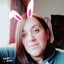 Lorena