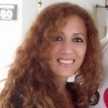 Mariale G. S.