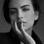 anoush anoush