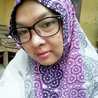 Aam Aminah