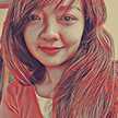Wiwid Oktaviana