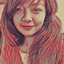 Wiwid Oktaviana