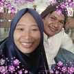 Firdha Ferdiansyah