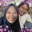 Firdha Ferdiansyah