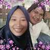 Firdha Ferdiansyah