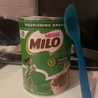 Milo