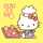 demy_kitty demy_kitty