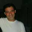 joseluis350734