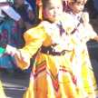 Abraham Legorreta