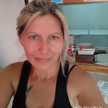 Lorena vanina Vilchez