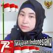 Shinta Selamanya