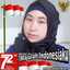 Shinta Selamanya