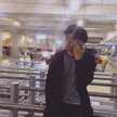 Irfan