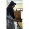 Fitra Rahma