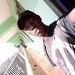 Gideon Kiprotich