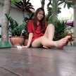 Chalinee Limpanon