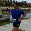 Antonio Jose Fernandez