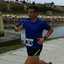 Antonio Jose Fernandez