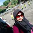 Ratih Setyo Handayani
