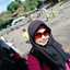 Ratih Setyo Handayani