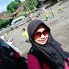Ratih Setyo Handayani